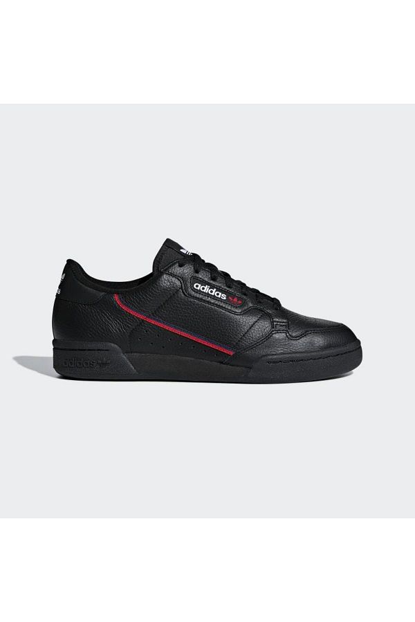 Adidas g27707 on sale