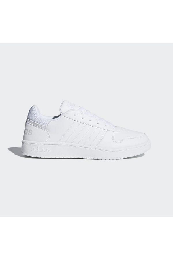 Adidas db1085 hoops 2.0 discount