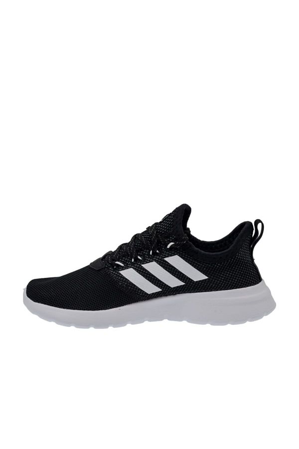 adidas LITE RACER REBORN Black Men s Sneaker Shoes 100630827 Trendyol