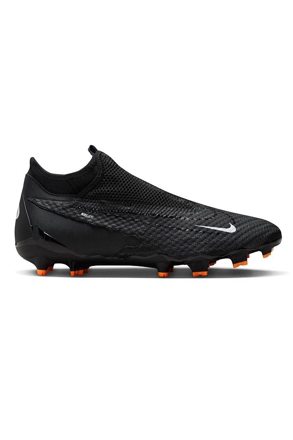 Nike Phantom Gx Academy Dynamic Fit Mg Men s Football Boots Dd9472 010 Trendyol