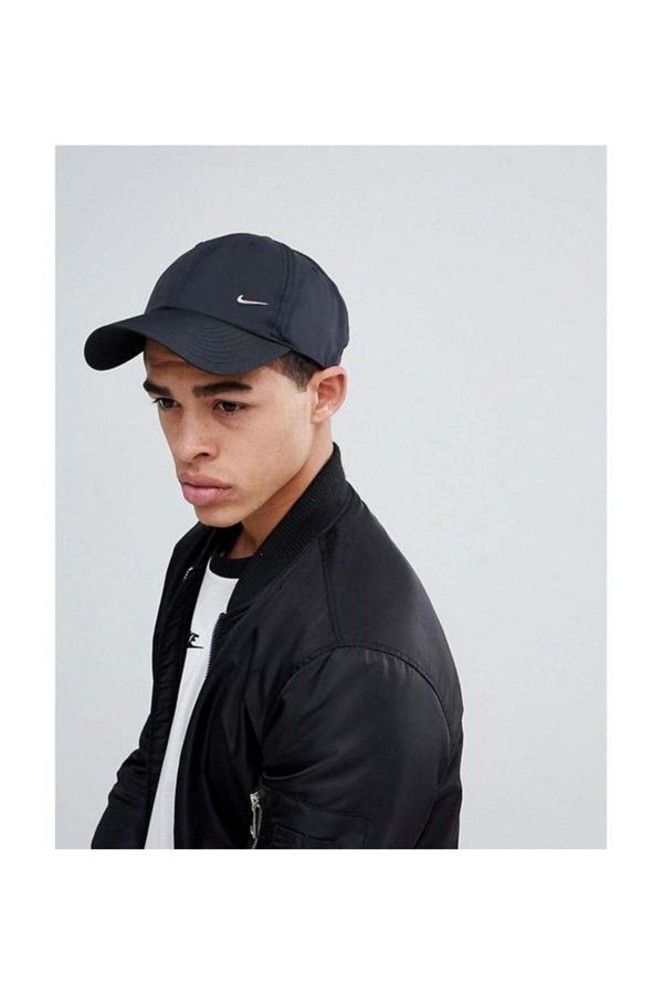 Nike 943092 sales