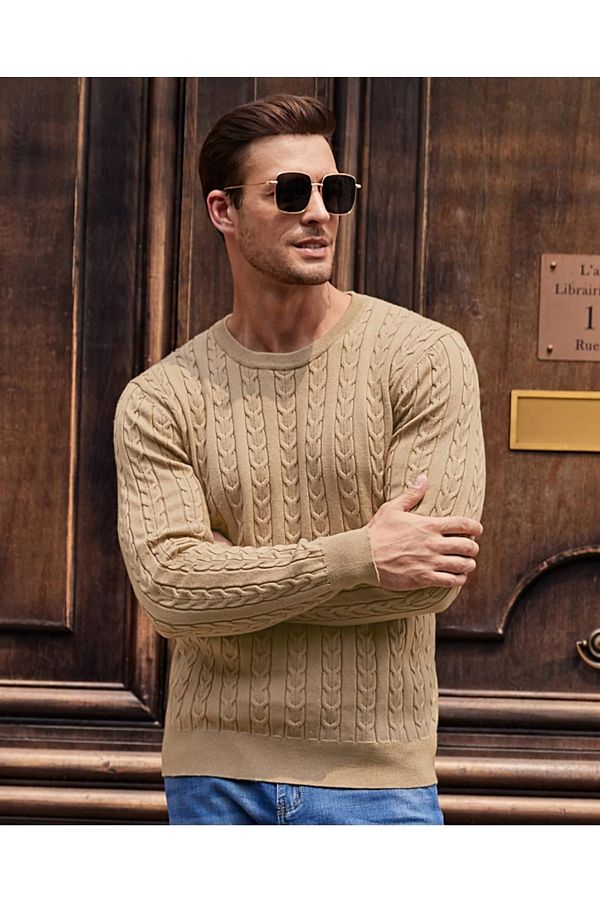 Regatta knitwear top