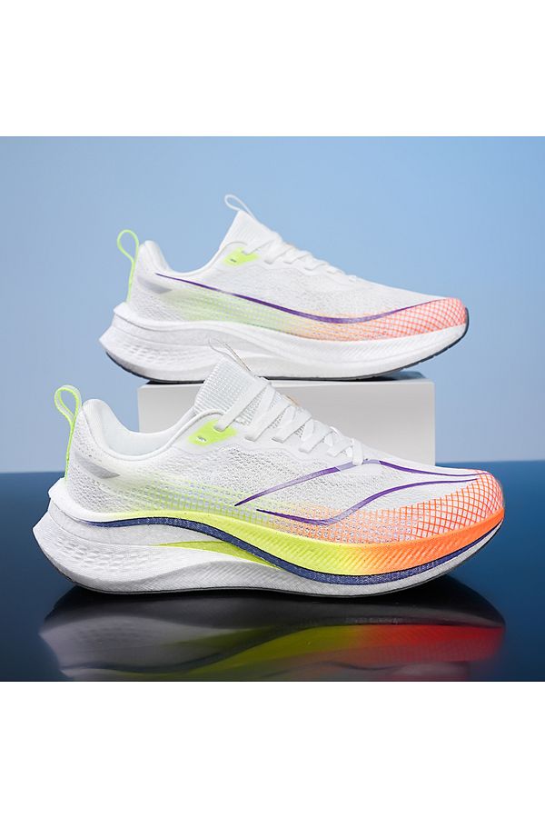 Hot new tennis shoes sale