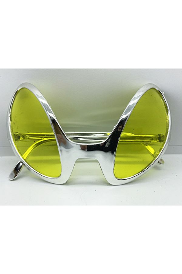 80s plastic glasses cheap