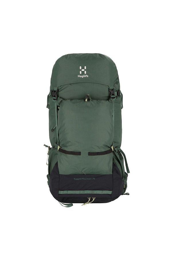 Haglofs rucksack cheap