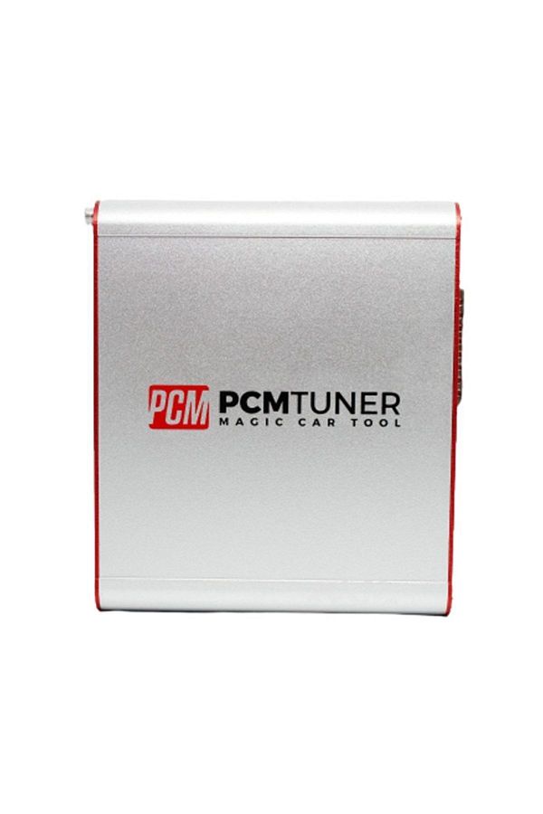 pcm-جهاز برمجة Tuner Ecu 1