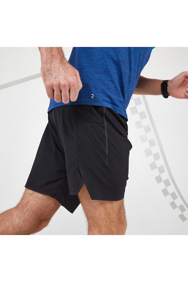 Decathlon running short new arrivals