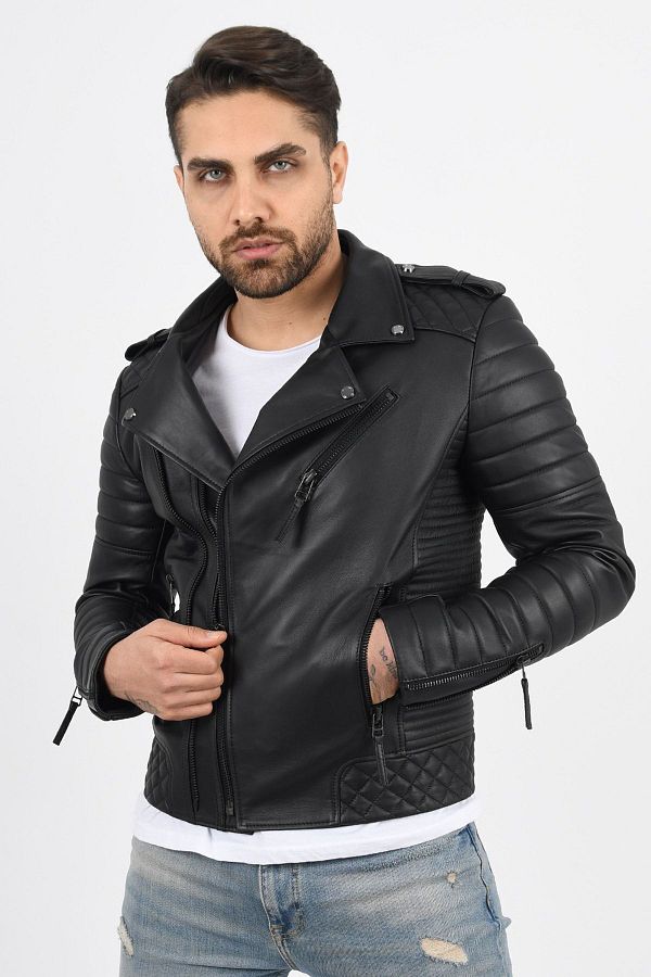 Venus outerwear outlet