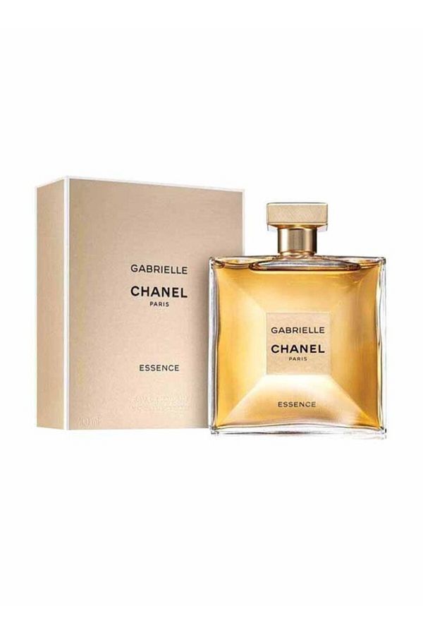 Chanel Gabrielle Essence For Women Eau De Parfum 50 ml Trendyol