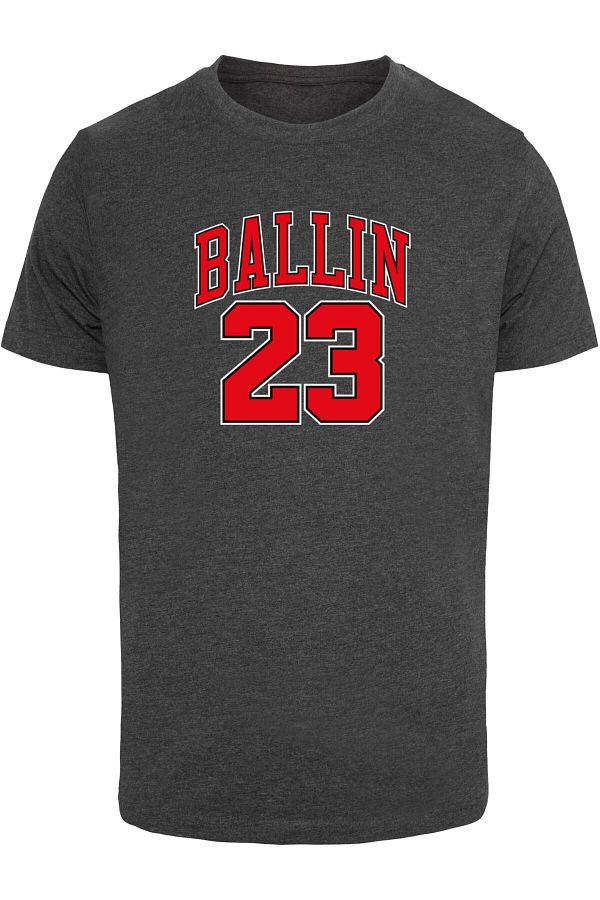 Ballin 23 shirt outlet
