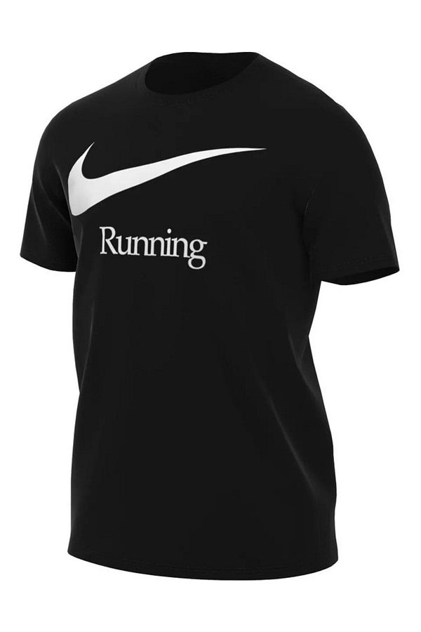 Nike t shirts at low price hot sale