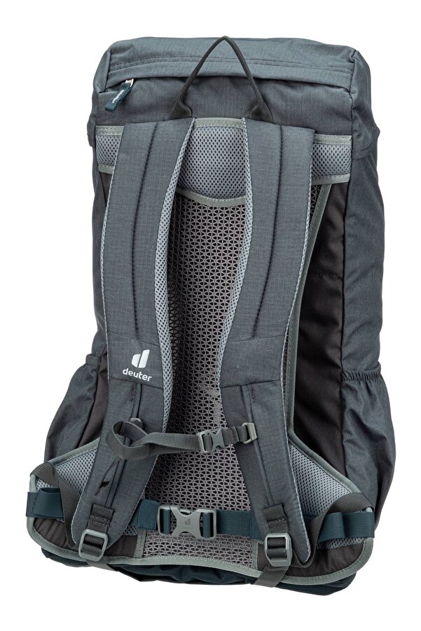 Deuter rucksack kaufen clearance