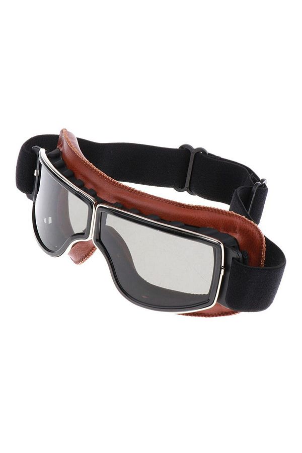 Motorcycle rain glasses cheap