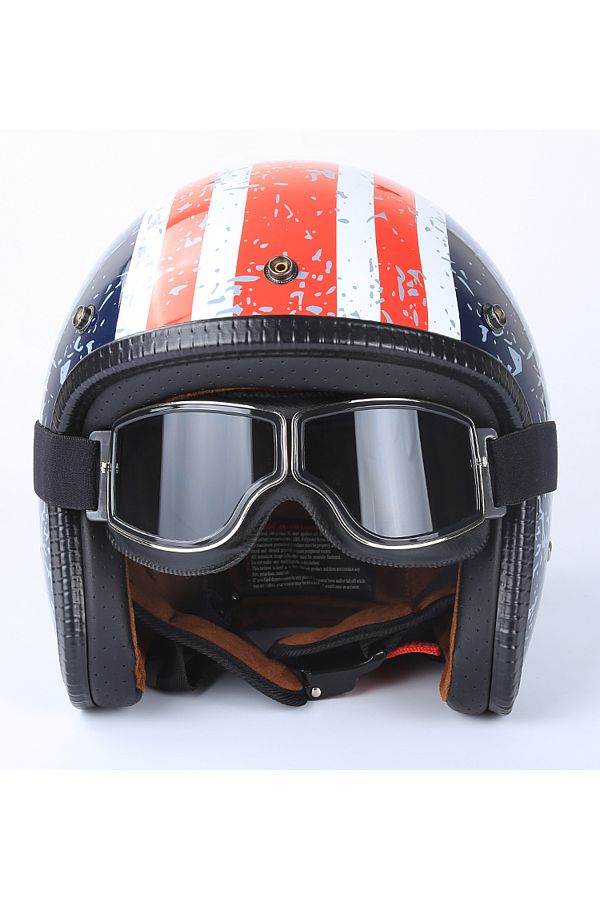Rain proof motorcycle goggles clearance