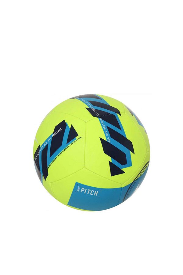 Nike soccer ball pack size 5 online