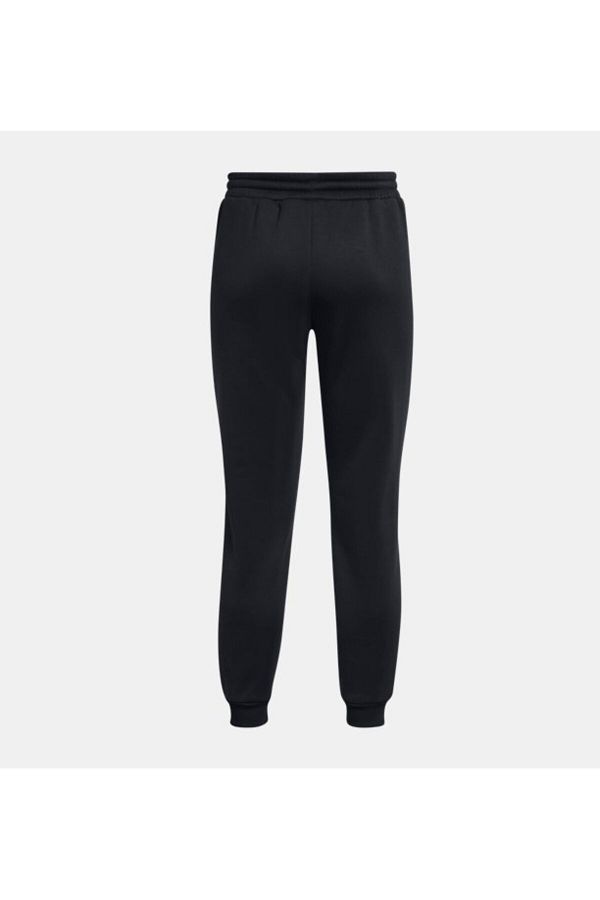 Under Armour Women s Armour Fleece Sweatpants 1386510 001 Trendyol