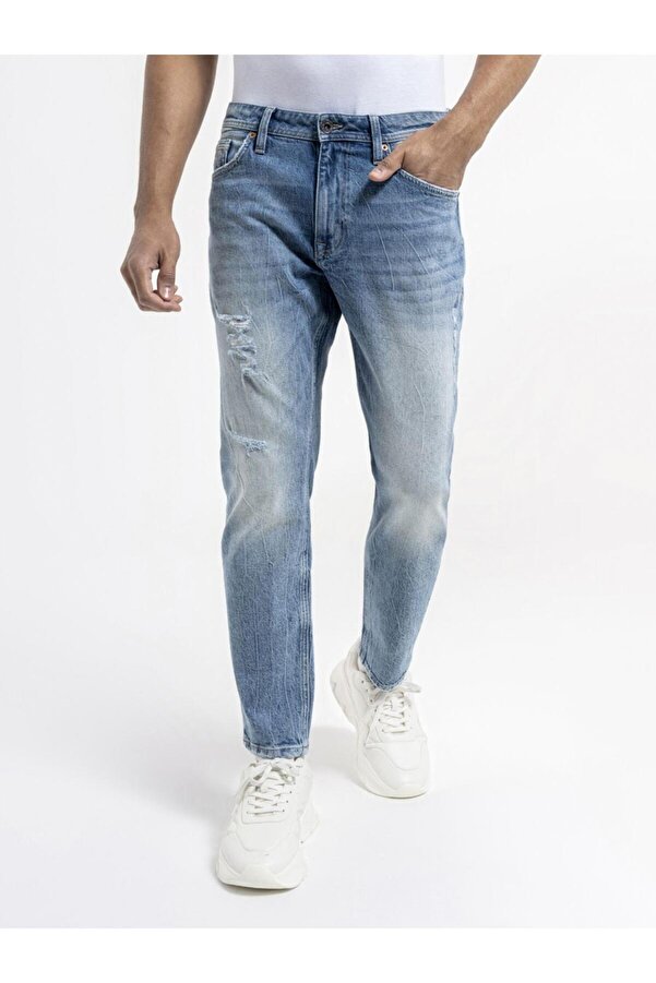 Loft Lf2036148 Ss Men