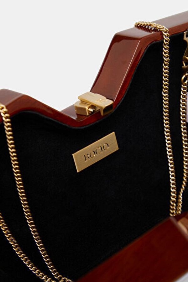Rocio bags clearance