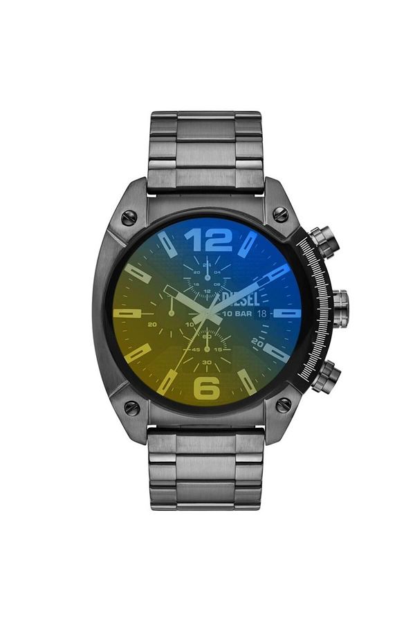 Diesel Dz4616 Men s Wristwatch Trendyol