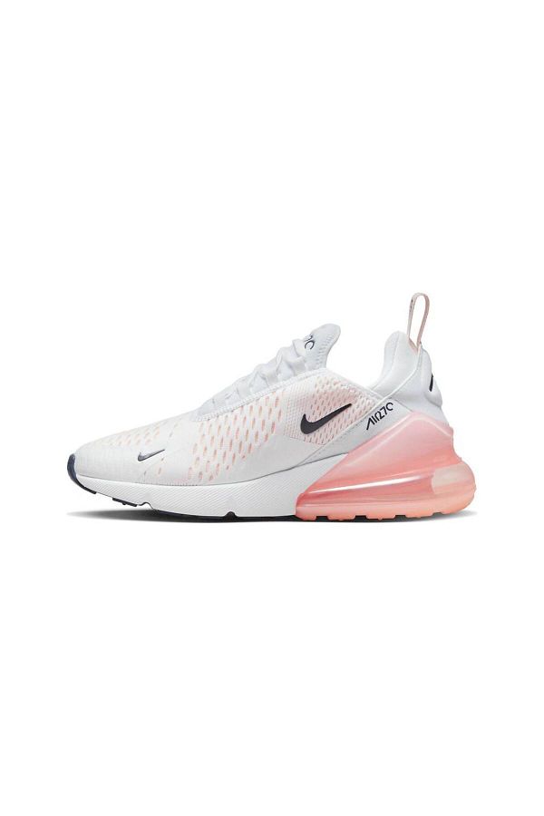 Nike Air Max 270 Women s Sports Shoes AH6789 110 Trendyol