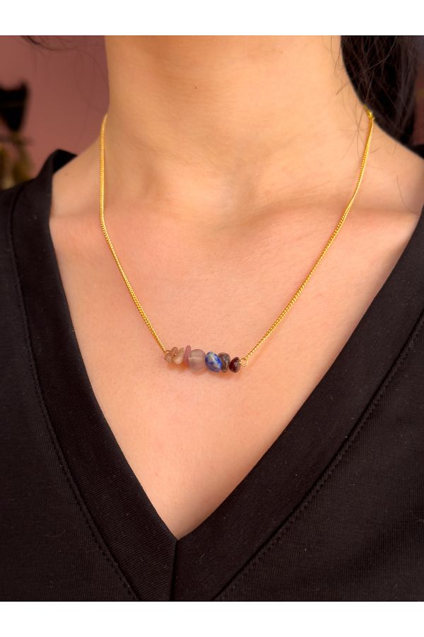 Capricorn lapis lazuli store