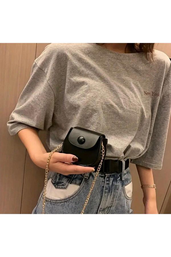 Tiny waist bag outlet