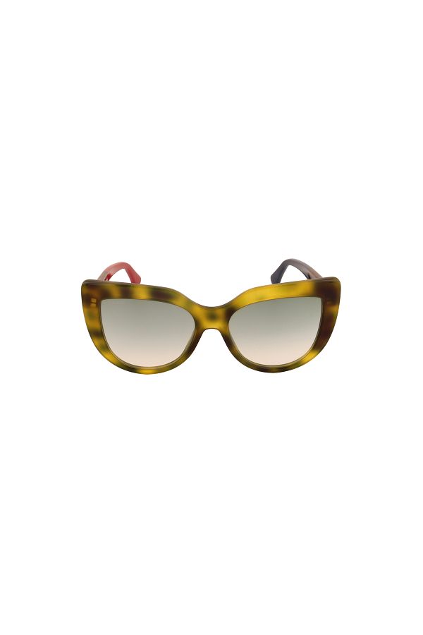 Gucci 0164 shop