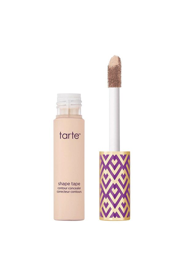 Tarte-Shape Tape™ - 20B Light Concealer (10 ml) 1