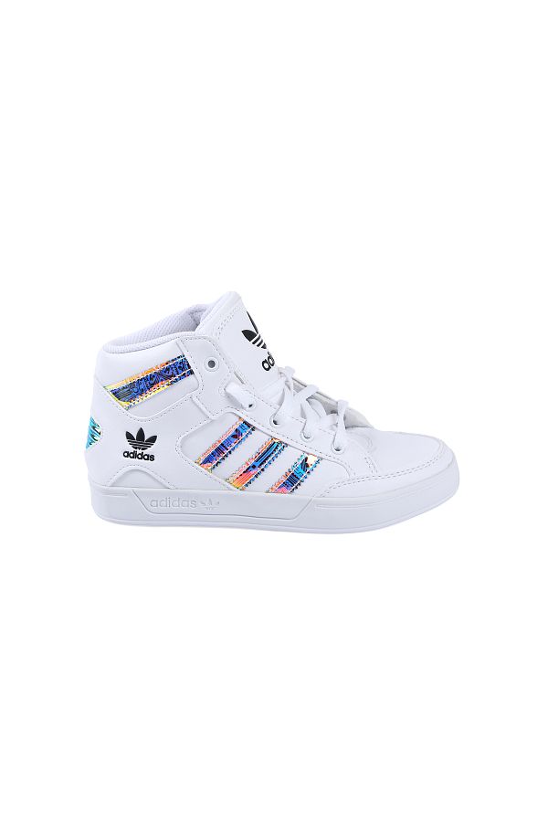 Scarpe adidas hardcourt on sale