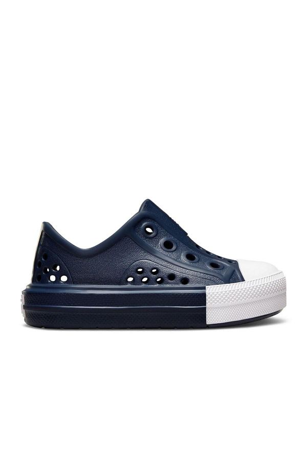 Converse baby sandals online