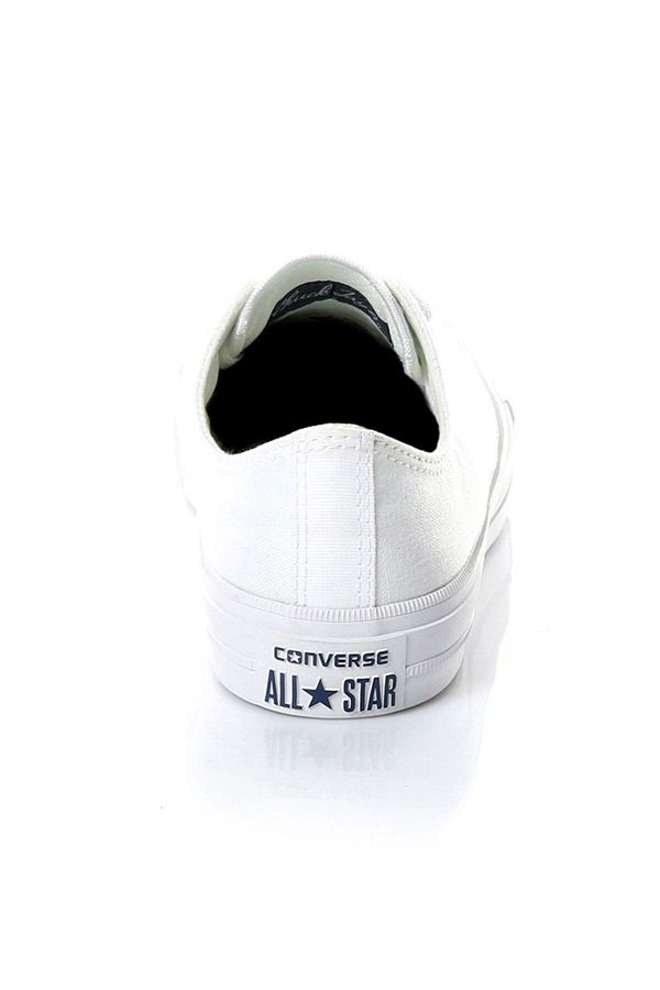 Converse 150154c clearance