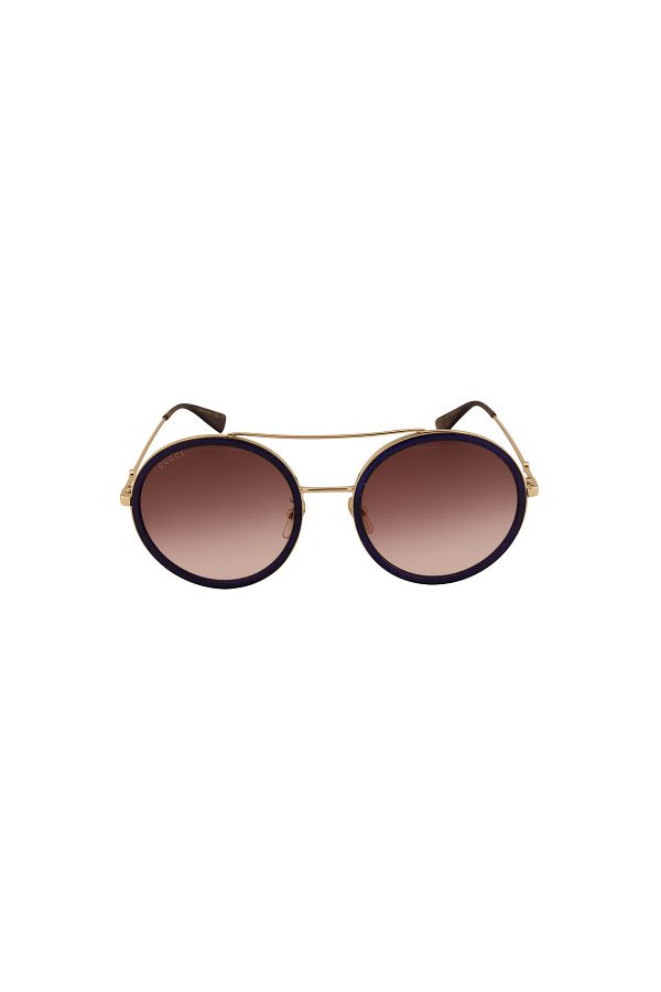 Gucci 0061 shop