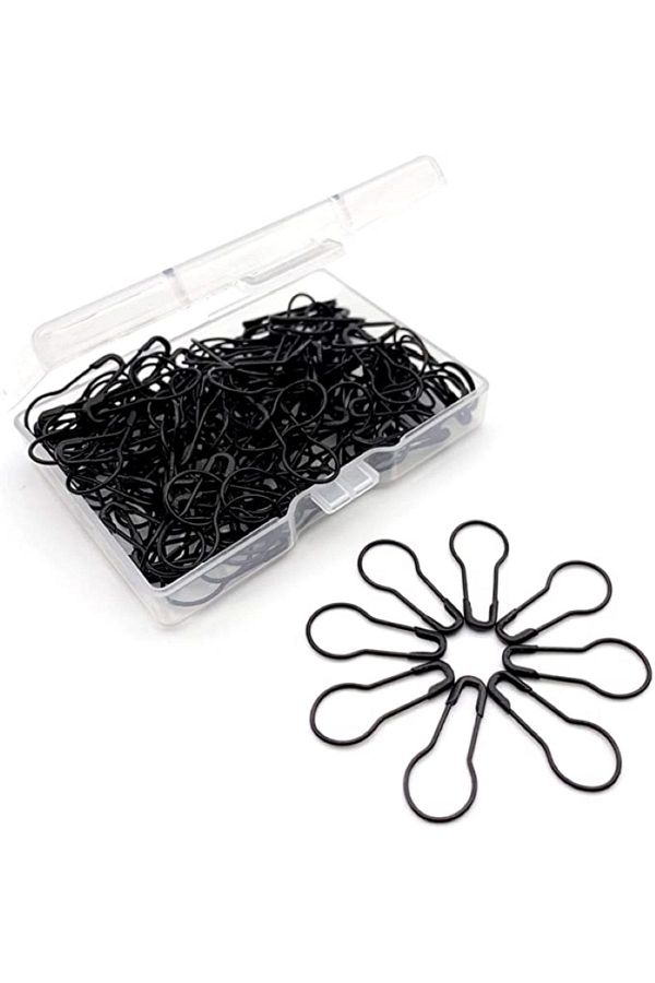 Scarf pin brooch online