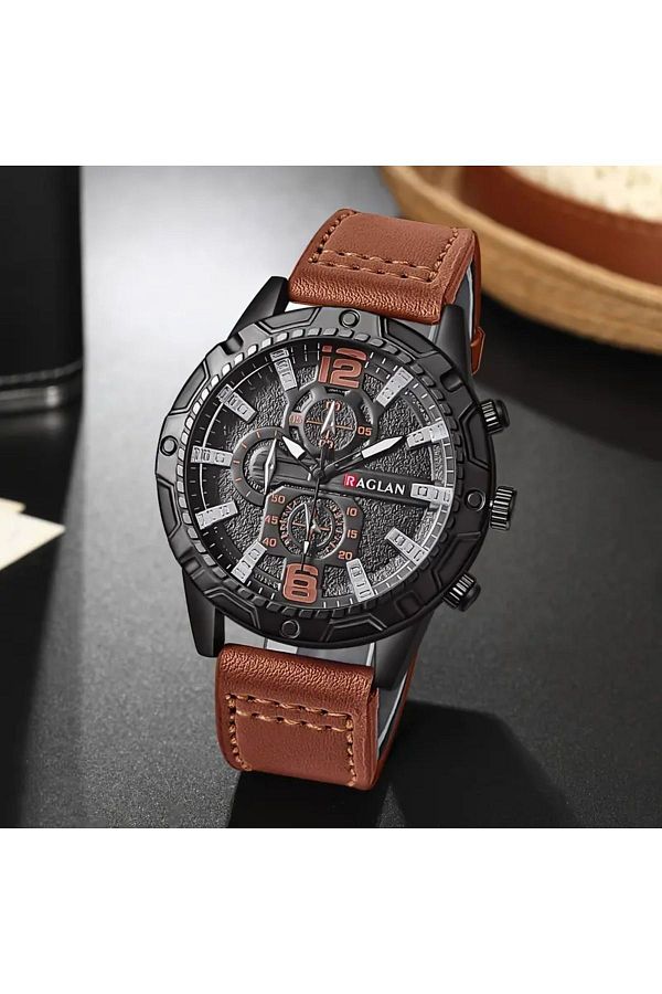 Stylish sports watches store