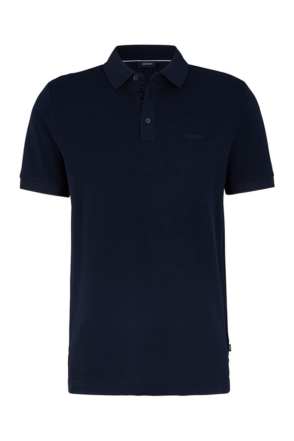 Joop polo shop