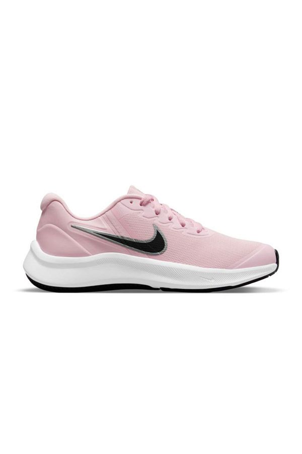Nike Nike Star Runner 3 GS Running Shoes Trendyol