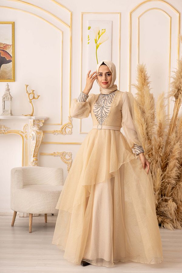 Simpli dresses outlet