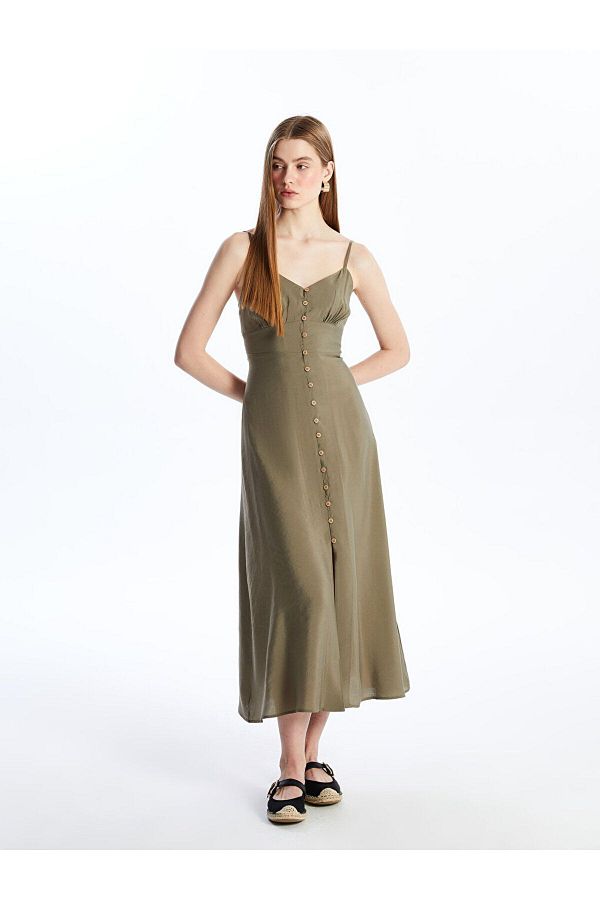 Lc waikiki dresses 2019 deals