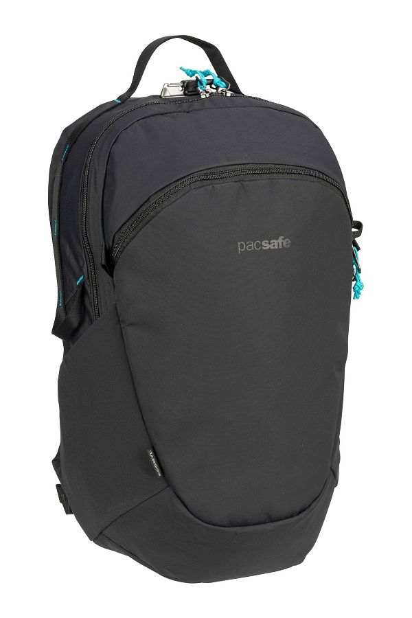 Pacsafe-Rucksack / Backpack ECO 18L Rucksack 1