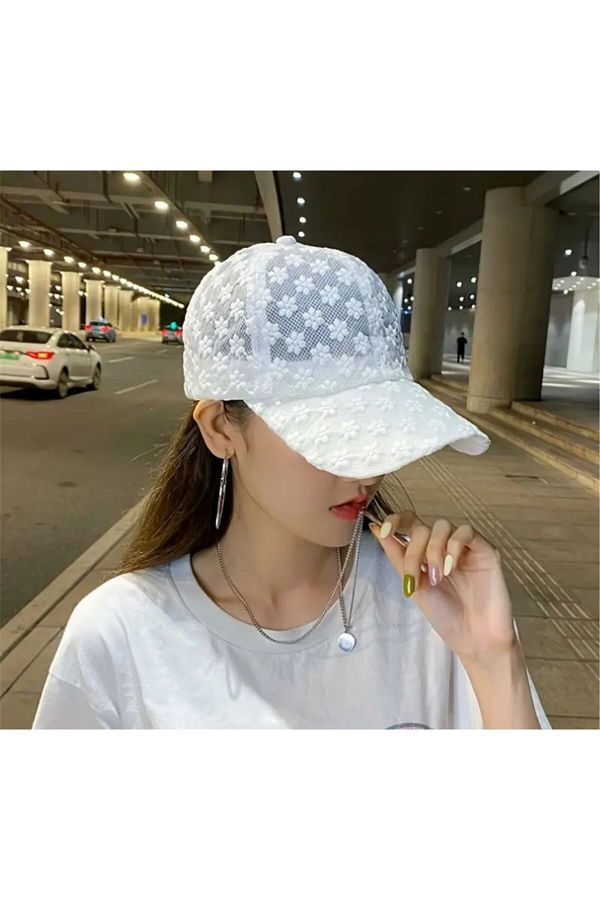 Flora-Hat 1