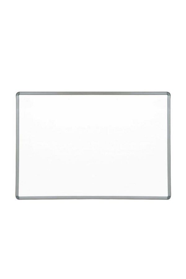 İnter-Elegant Laminated Surface Wall Mounted Writing Board - 60x90 Int-585 1