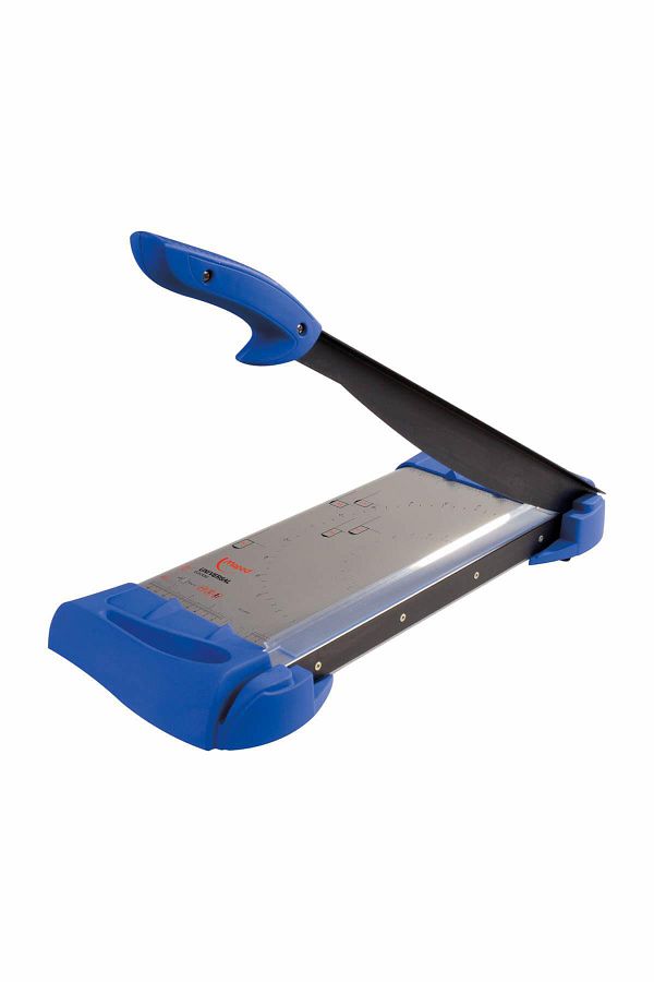 Maped-Universal Guillotine Sleeve A4 8 Yp - G3208 1