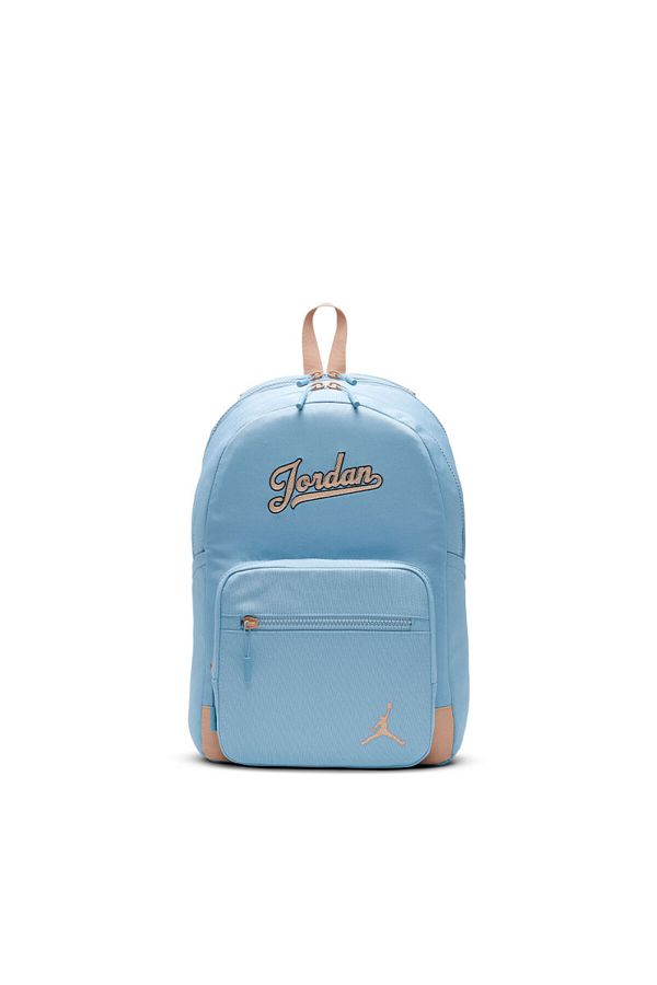 JORDAN Jam Mvp Backpack