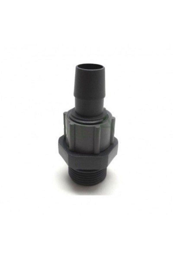 Eheim-2260 Suction Connection 1