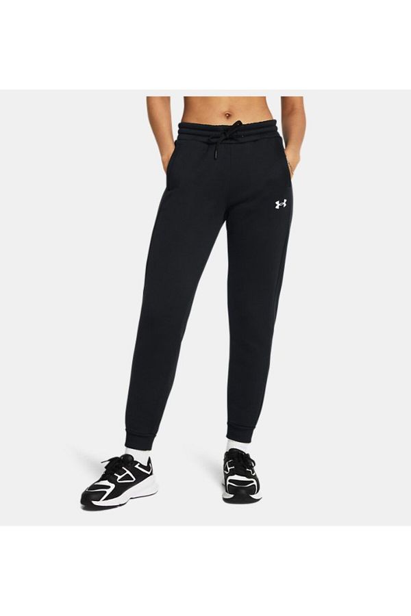 Under armour fleece sweatpants cheap