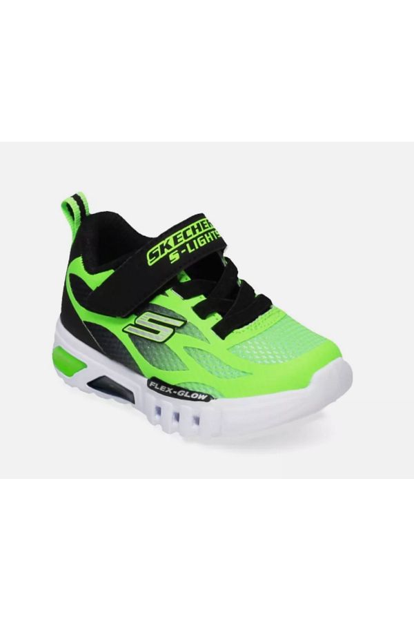 Skechers 1387 bkrg online