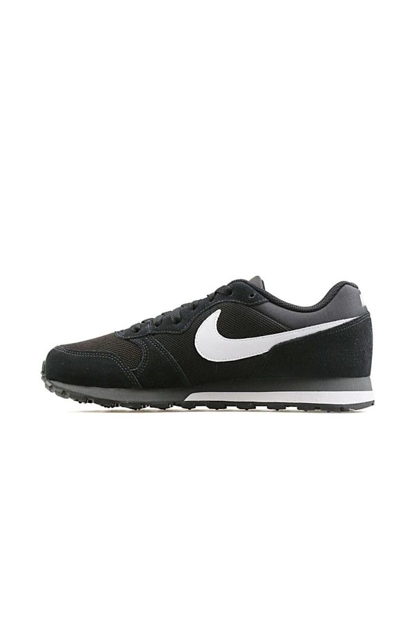 Mens nike md runner 2 outlet
