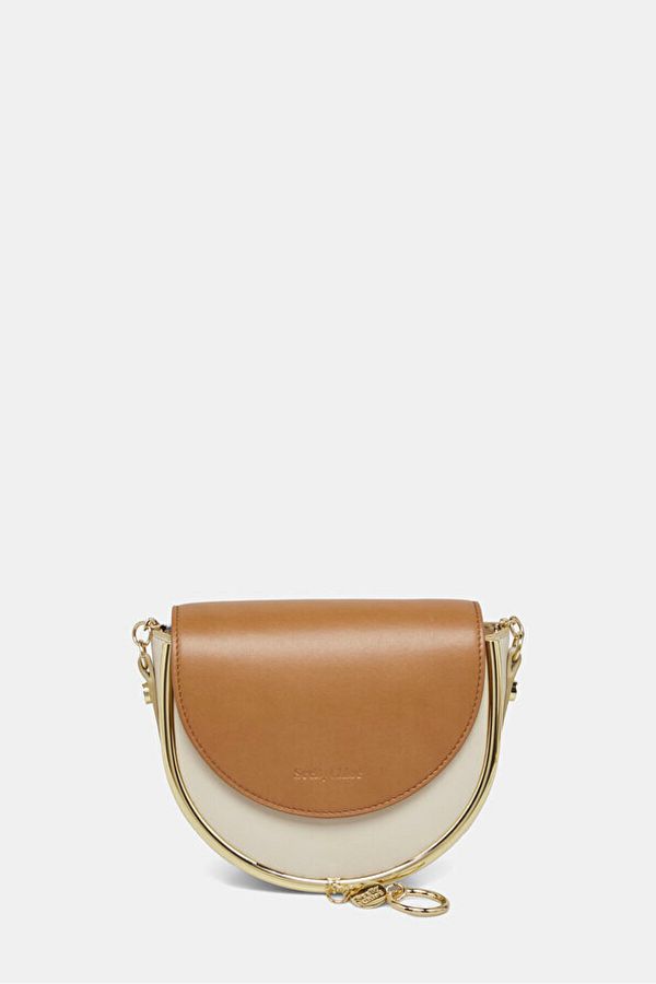 See by Chloe Women s 376 Model Hard Covered Travel Makeup Bag Trendyol
