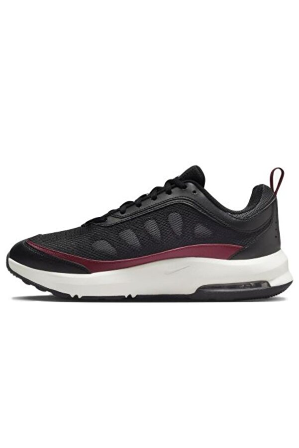 nike air max ap mens trainers