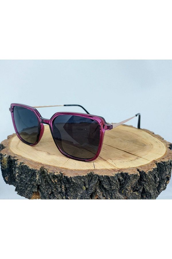 Female sunglasses 2018 cheap